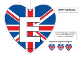 FLAG HEART 2.pdf