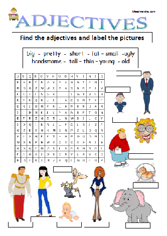 adjectives 5-1-15.pdf
