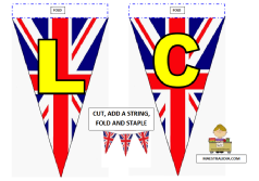 FLAGS  L-C.pdf