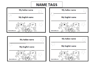 NAME TAGS 1.pdf