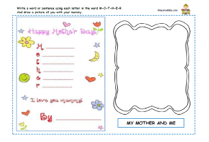 card mom.pdf