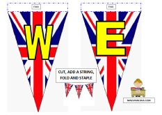FLAGS  W-E.pdf