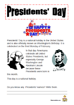 Presidents.pdf