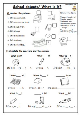 school objects 16-7-2020 new.pdf