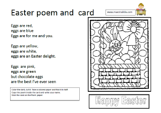 Easter poem and  card 2002.pdf