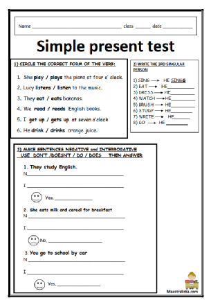 Simple present text 16-2-2022.pdf
