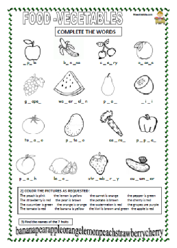 food and veggie.pdf