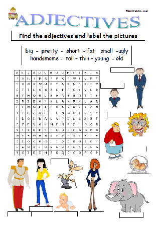 adjectives 5-1-15.pdf