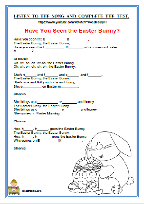 EASTER BUNNY.pdf