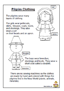 Pilgrim Clothing.pdf