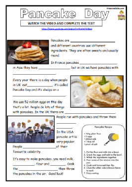 pancake missing 7-2-2024.pdf