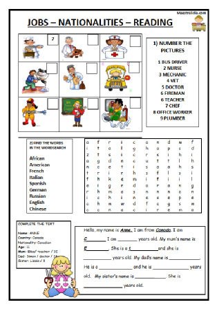 general revision - jobs - nationalities 12-7-2020.pdf