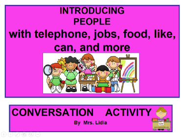 1 conversation jobs places can like phone.pdf