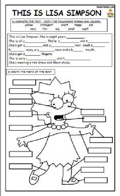 body - describing people 9-2-2025.pdf