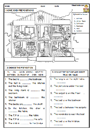 HOUSE- prepositions  29-9-2024.pdf