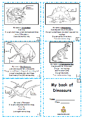 dinosaurs 27-4.pdf