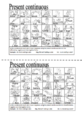 present conitnuos 27-2 bis.pdf