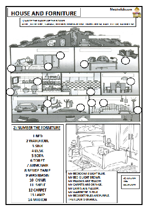 HOUSE 17-10-2024.pdf