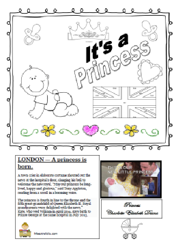princess.pdf