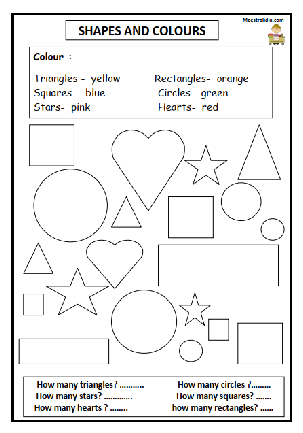 shapes colors numbers  7-4-2020.pdf