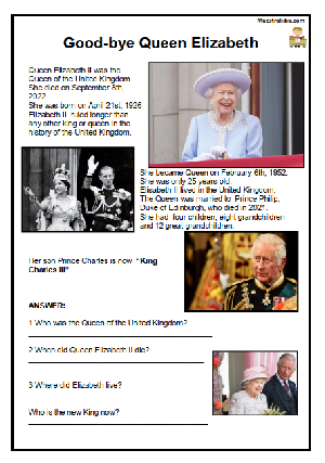 queen elisabeth 11-9-2022.pdf