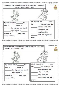 avere - corpo1804.pdf