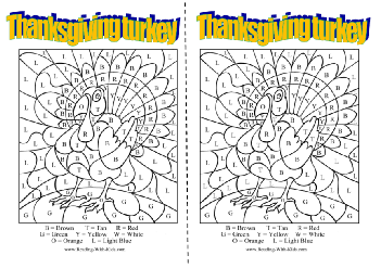 thanksgiving 10-11.pdf