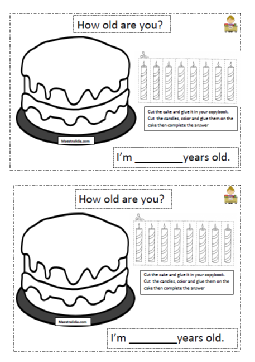 cakes.pdf