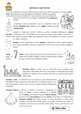 CHRISTMAS IN GREAT BRITAIN.pdf
