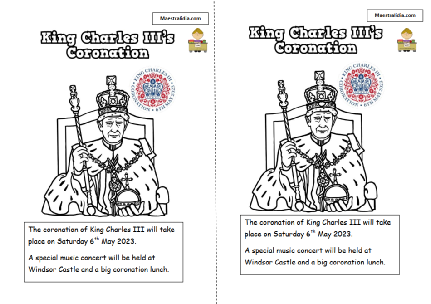 king charles 25-4-2024.pdf