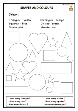 shapes colors numbers 7-4-2020.pdf