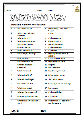 dialoghi-conversazione TEST 2.pdf