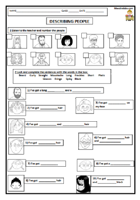 body - describing people 8-1-2025.pdf