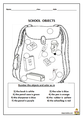 SCHOOL OBJECTS TEST 0502.pdf