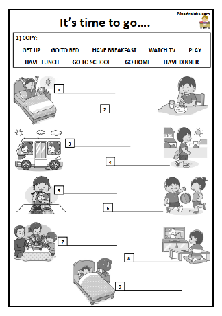 DAILY ROUTINE 5-2-2025.pdf