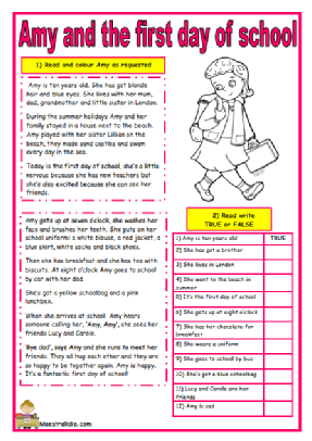 reading - school- vocabulary revision 27-7-2018.pdf