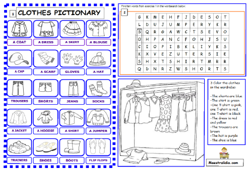 clothes 15-4-2023.pdf