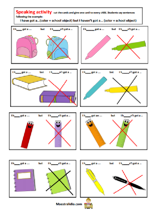 have-school objects cards 2.pdf