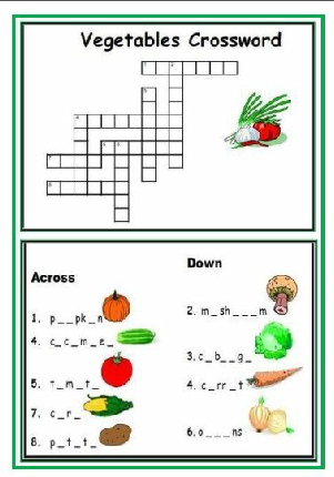 vegetables cross.pdf