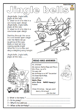 Jingle bells 2-20-12.pdf