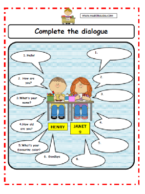 dialogo e general vocabulary.pdf
