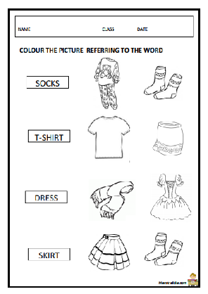 clothes 15-01-2018.pdf