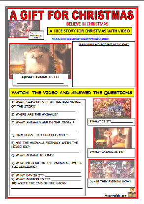 CHRISTMAS WITH VIDEO.pdf