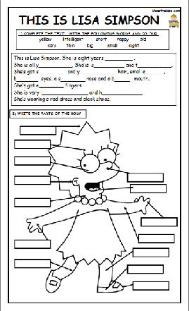 body - describing people 9-2-2025.pdf