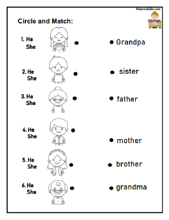 family - pronouns 17-10-2019.pdf