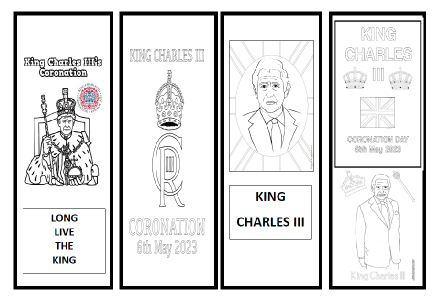 KING CHARLES 23-4-203.pdf