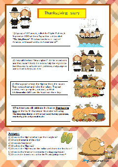 Thanksgiving day story by me 2.pdf
