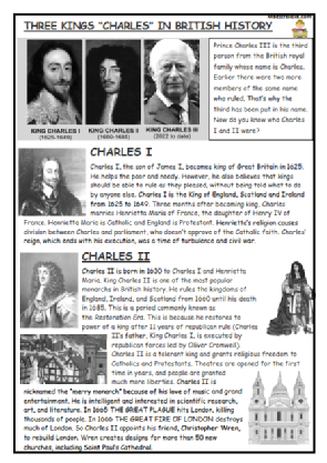 THREE KINGS CHARLES  IN BRITISH HISTORY.pdf