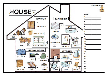 HOUSE 16-5.pdf