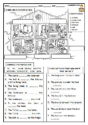 HOUSE- prepositions  29-9-2024.pdf